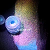 TR2817 FOR MAKE UP